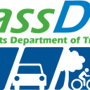 Massachusetts Department of Transportation