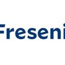 Fresenius SE & Co. KGaA