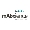 mAbxience Holding S.L.