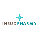 Insud Pharma S.L.
