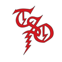 Trans-Siberian Orchestra