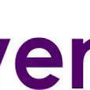 Inventia Healthcare Limited