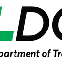 Alabama Department of Transportation