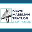 Kiewit-Massman-Traylor (KMT)