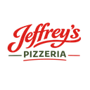 Jeffrey's Pizzeria