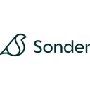 Sonder