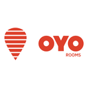 OYO Rooms