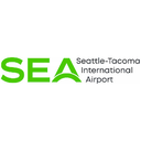 Seattle-Tacoma International Airport (SEA)