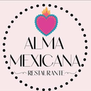 Alma Mexicana