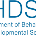Virginia Department of Behavioral Health & Developmental Services