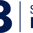 988 Suicide & Crisis Lifeline