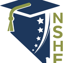 Board of Regents of the Nevada System of Higher Education