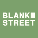 Blank Street Coffee