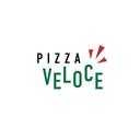 Pizza Veloce