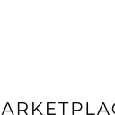 Duro Market