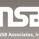 NSB Associates