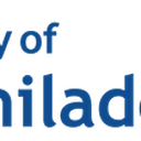 City of Philadelphia