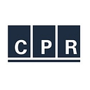 Center for Public Representation