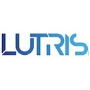 Lutris Pharma