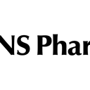 NS Pharma, Inc.