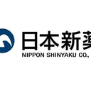 Nippon Shinyaku Co., Ltd.