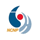 National Center of Neurology and Psychiatry