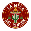 La Mesa Del Rincon Restaurant