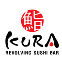 Kura Sushi USA, Inc.