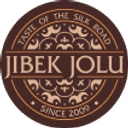 Jibek Jolu