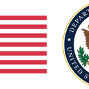 US State Department / Directorate of Defense Trade Controls