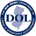 New Jersey Department of Labor and Workforce Development