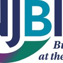 New Jersey Business & Industry Association