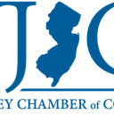 New Jersey Chamber of Commerce