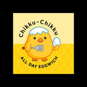 Chikku Chikku LLC