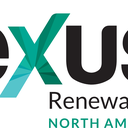 Exus Renewables North America