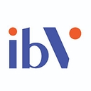 ibV Energy Partners
