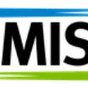 Midcontinent Independent System Operator (MISO)
