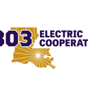 1803 Electric Cooperative