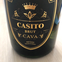 Casito