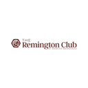 The Remington Club