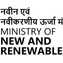 Ministry of New and Renewable Energy