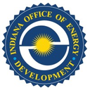 Indiana Office of Energy Development