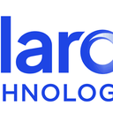 Claros Technologies