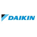 Daikin America