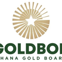 Ghana Gold Board (GoldBod)