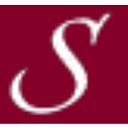 Sargento Foods
