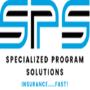 Specialized Program Solutions