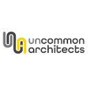 Uncommon Architects