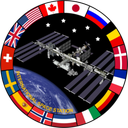 International Space Station (ISS)