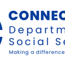 Connecticut Department of Social Services